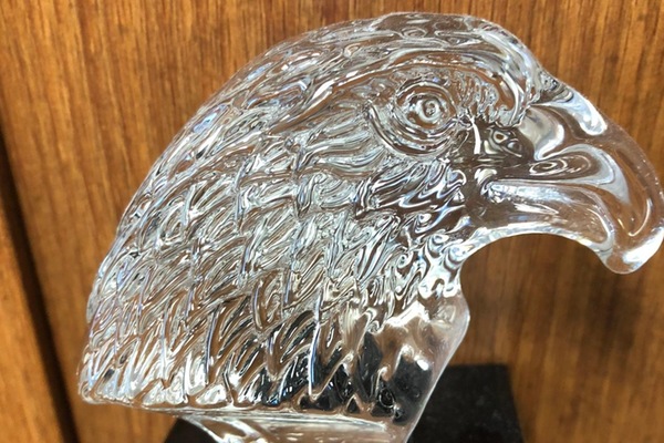 Nominees unveiled, voting open for Fifth Annual Frosty Awards