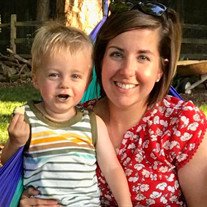 Obituary for Sierra and Nolan Cahoon