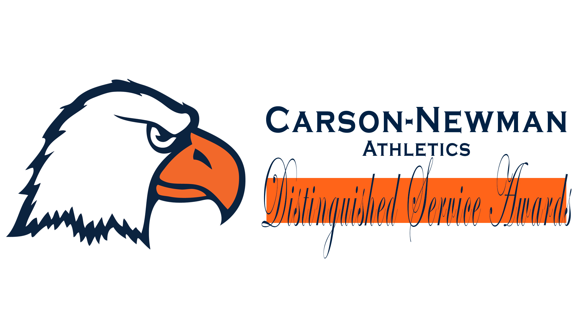 C-N set to honor five with distinguished awards Saturday
