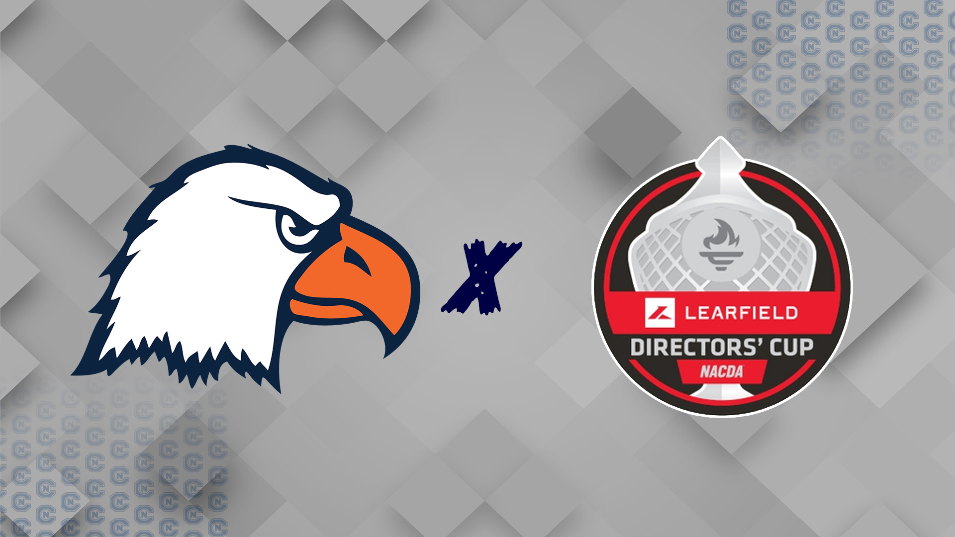 C-N vaults into top 45 of Learfield Director's Cup