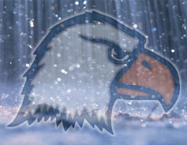 Anderson match pushed back to Monday due to rain