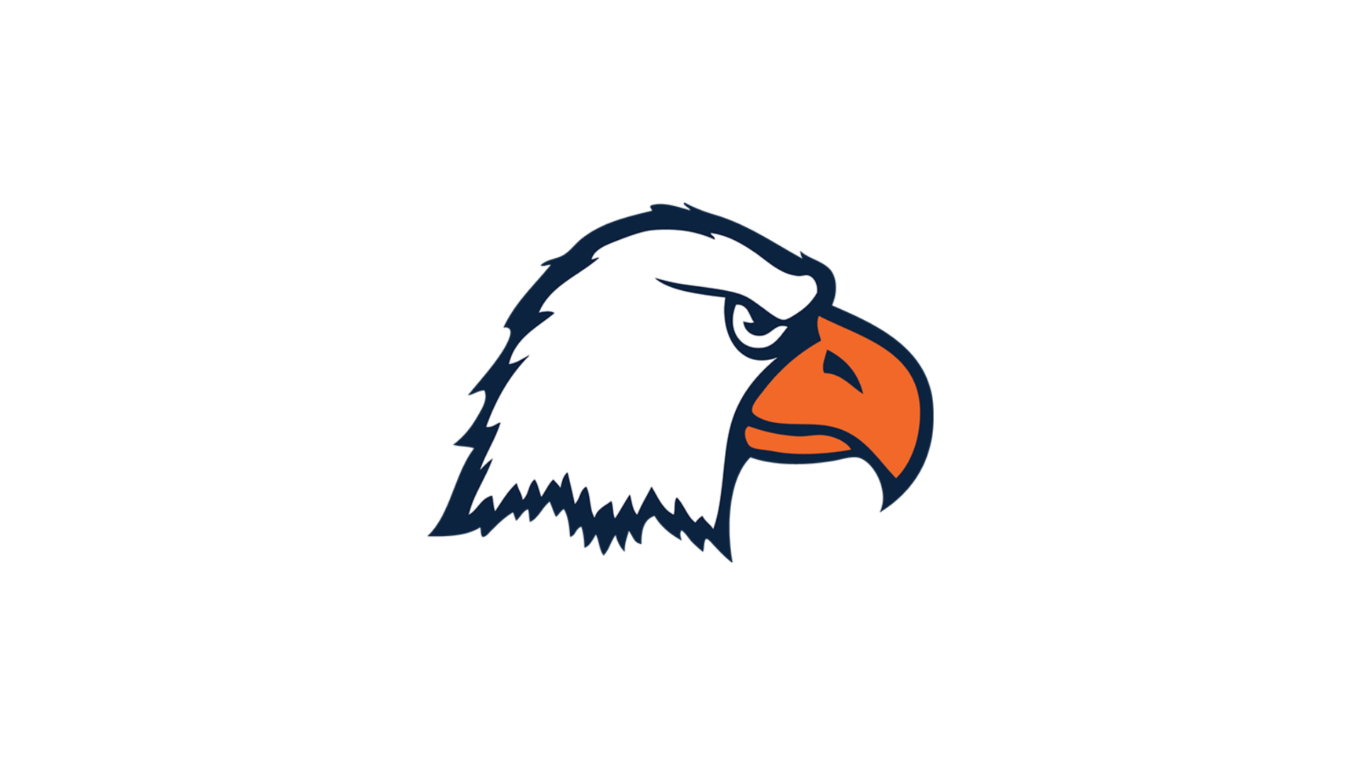 Statements from Carson-Newman regarding Monday's tragedy in Jefferson City