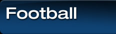  Football Icon 