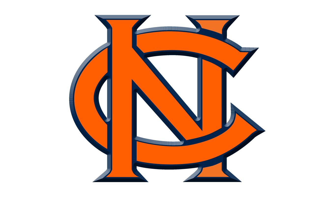 Former Eagle Schrock Returns to Carson-Newman as Pitching Coach