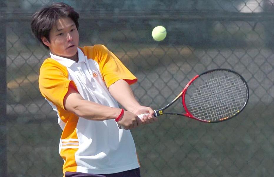 Eagles, Lady Eagles Defeat Young Harris