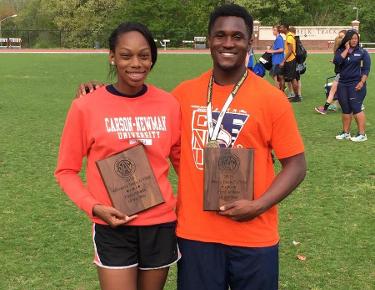 Needs releases 2015-2016 Indoor Track Schedule