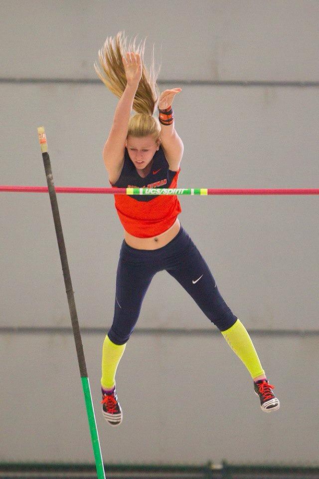 Gaul, Snead impress as Eagles conclude UCS Invitational