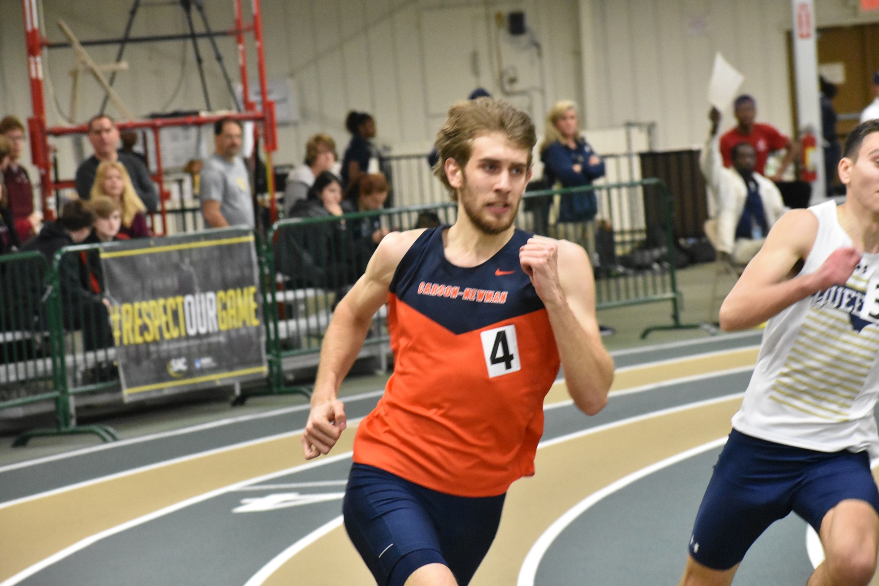 Return to L-R adds to long list of C-N victories in 2019