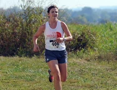 Fast Cats Classic welcomes Carson-Newman