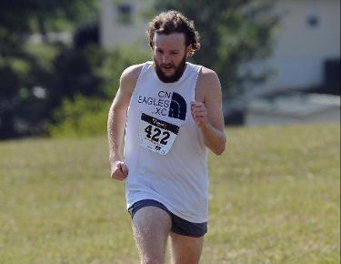 Soaring Eagles look to land on top at the SAC Meet