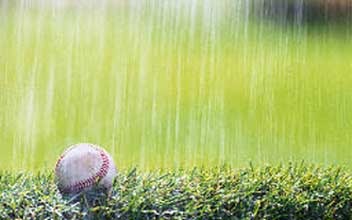 Baseball shuffles weekend slate with Northwood