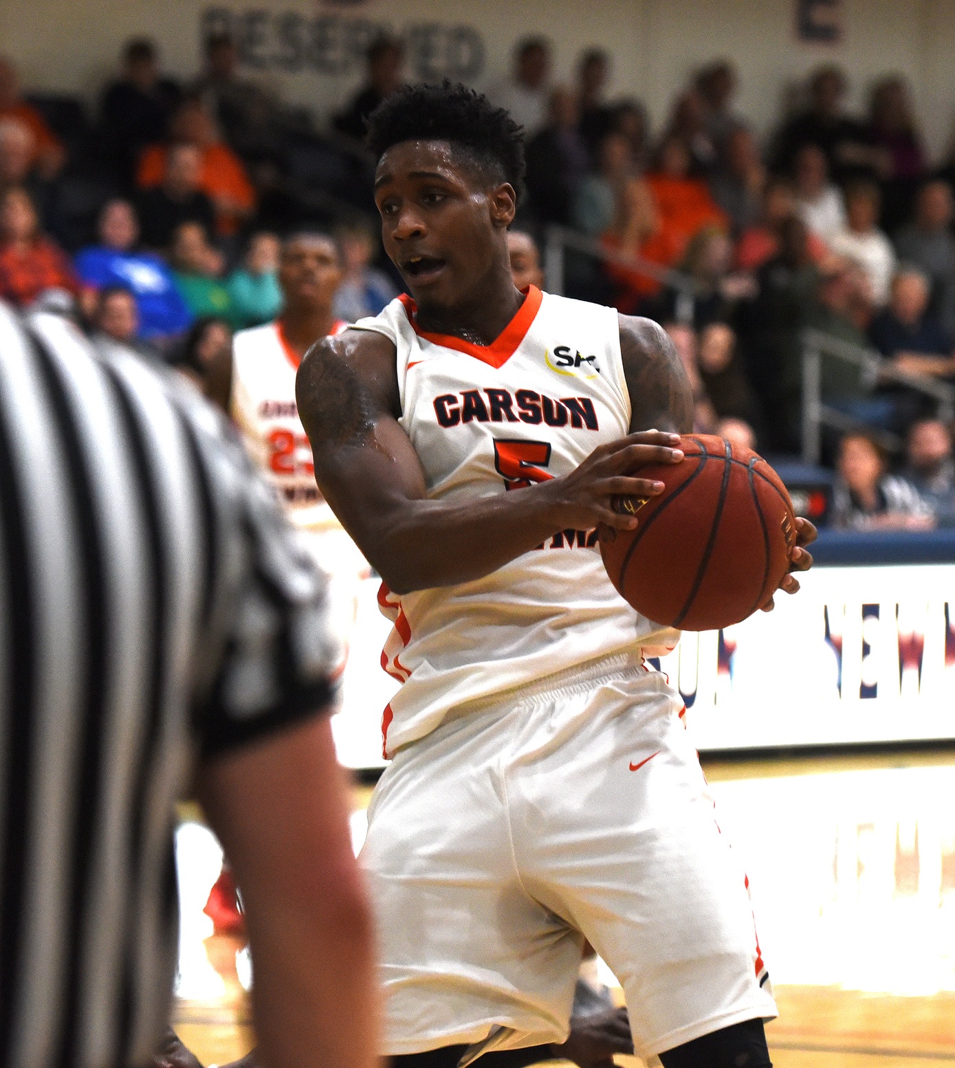 Eagles set for 2017 debut with exhibition matchup with Vols