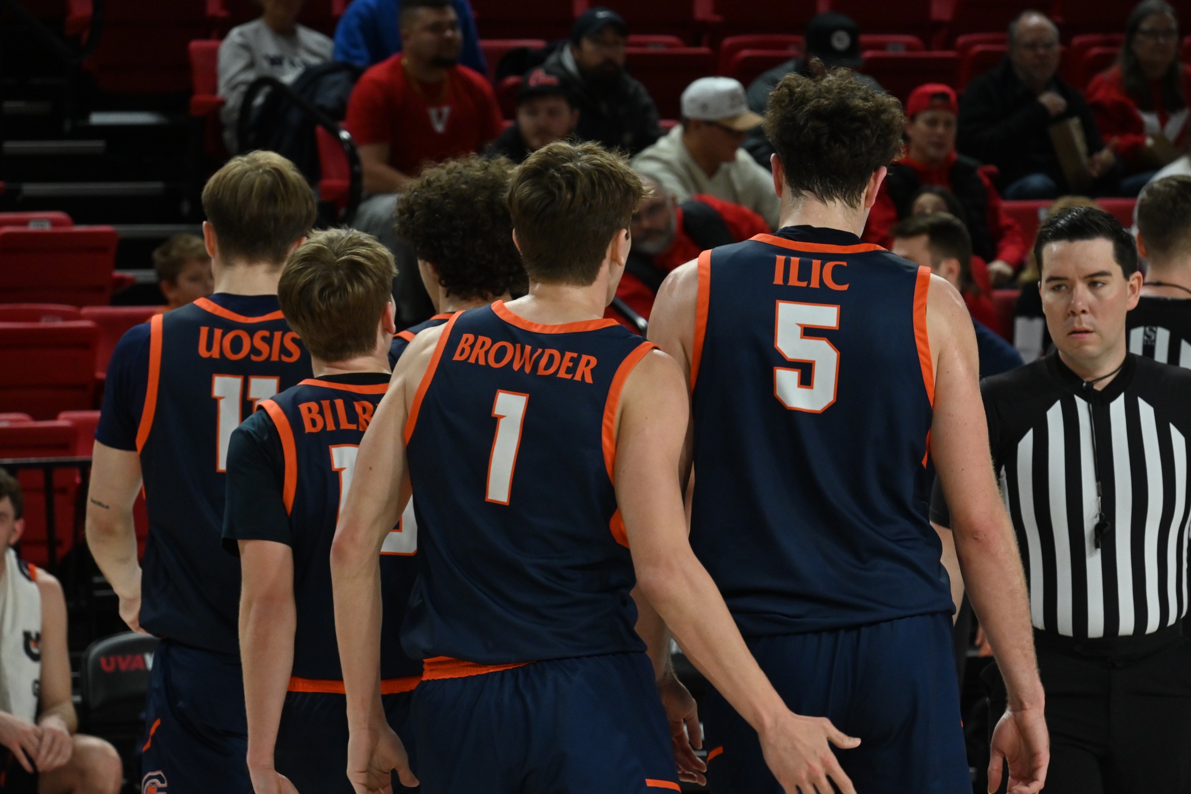 C-N set to honor trio with Senior Day versus Lenoir-Rhyne