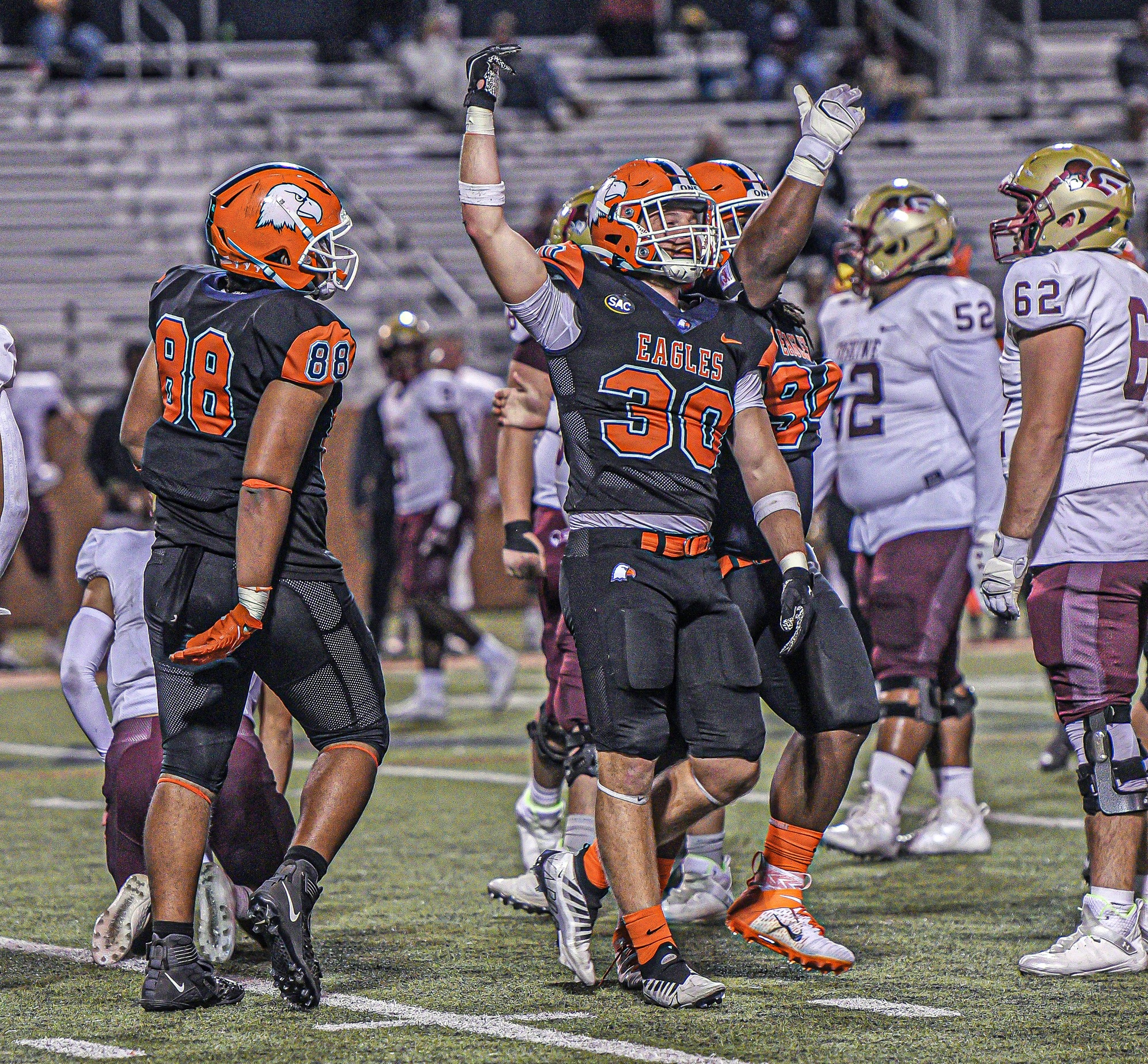 C-N, MHU to clash for 59th time Saturday