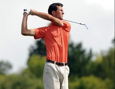 Eagles open spring schedule at Spring Kickoff Intercollegiate