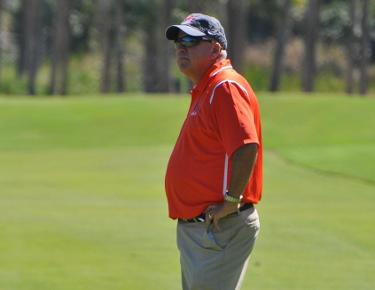 Carson-Newman Men&rsquo;s Golf Team Announces Fall Slate