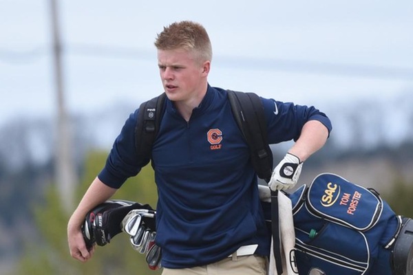 Second round of Spring Kickoff suspended, resumes Tuesday