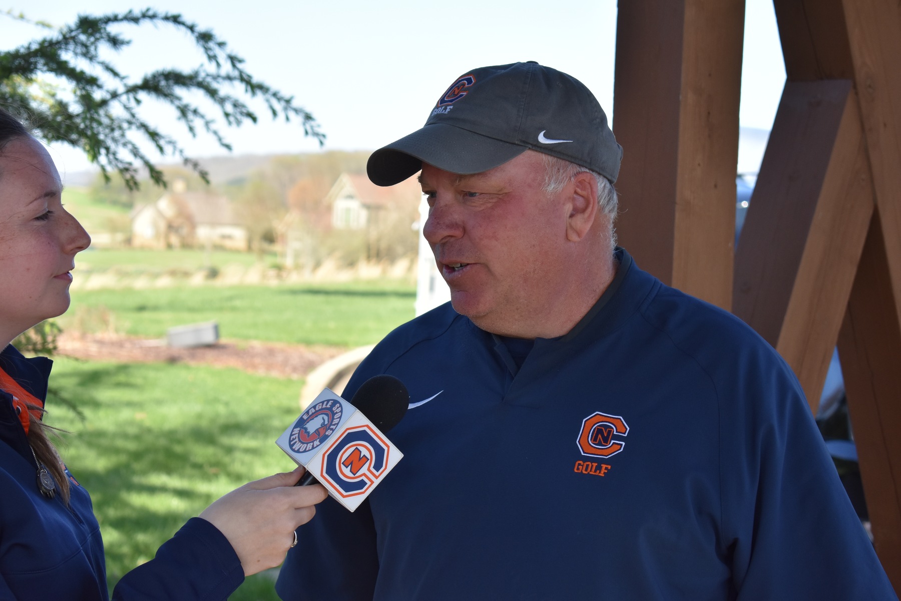 Wylie qualifies for PGA Senior Professional Championship