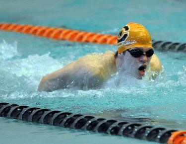 Eagles look to continue success at BMC Championships