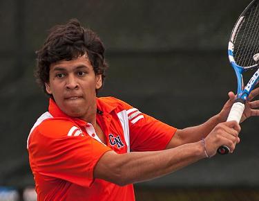 Perez earns Preseason All-SAC honors