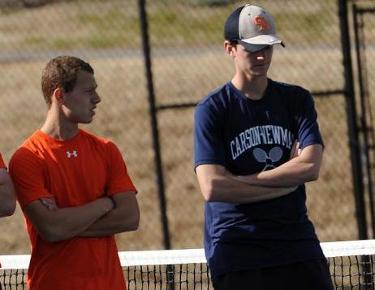Date picked for matches against Alabama-Huntsville