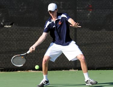 C-N swept by Cobras