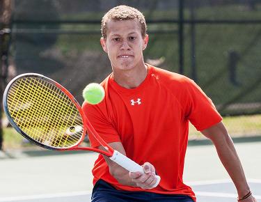 C-N swept by Pioneers