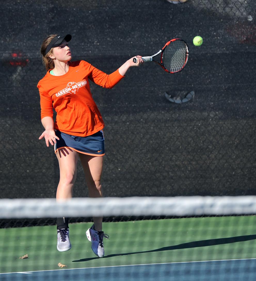 Lee and Queens up next as Eagles look to keep winning ways alive