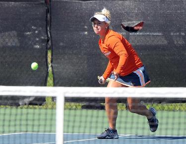 Tennessee Wesleyan comes to campus for Eagles' season lid-lifter