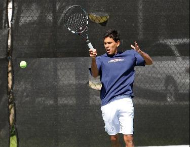 Carson-Newman falls 9-0 at Eagle Watch Classic