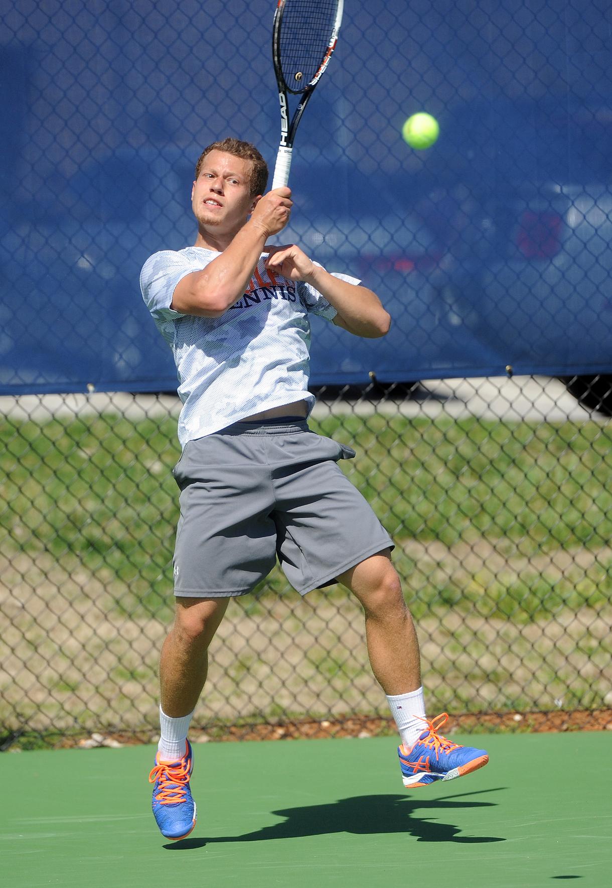 Eagles to battle the Crusaders and Trojans in week-day play