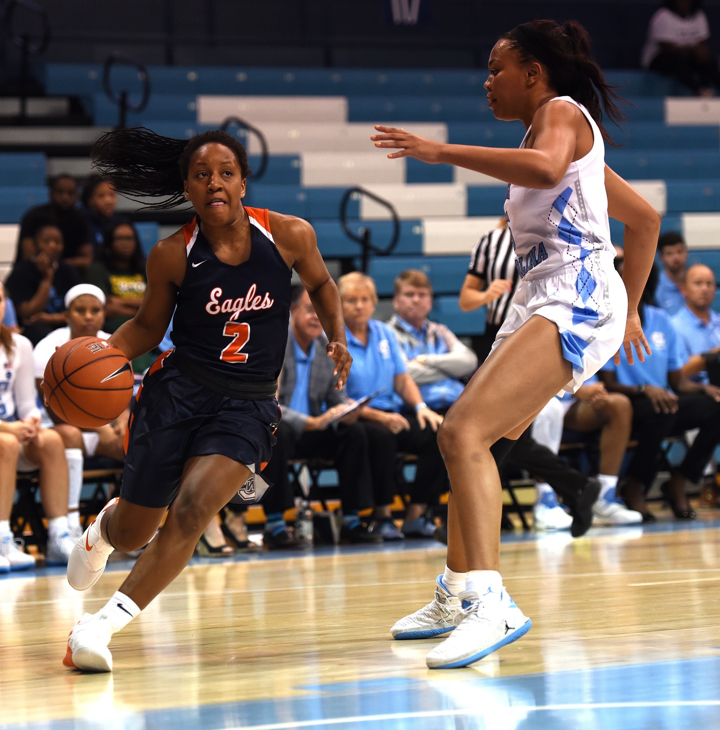 Third-ranked C-N ready to light season&rsquo;s candle against PBC clubs