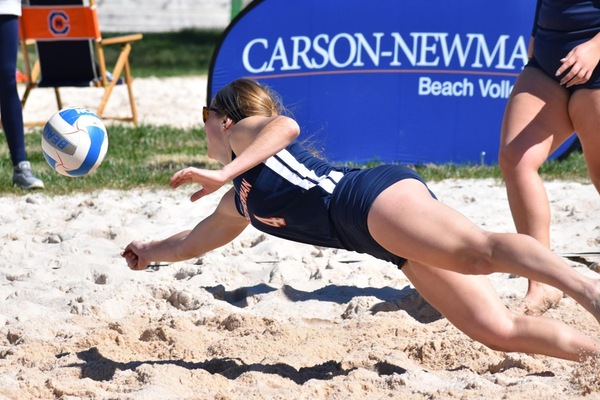 C-N set to host program's first home tournament
