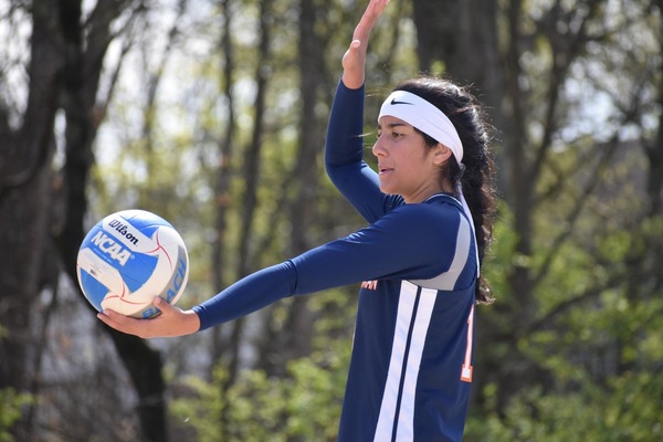 C-N falls in sweep to Governors