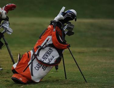 Second Tournament Takes Women's Golf to Bristol for King Intercollegiate