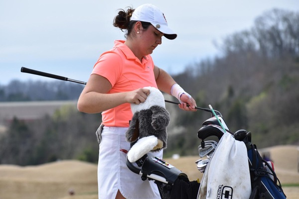 SAC championship takes Eagles to Palmetto State