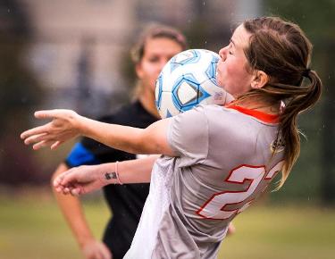 Eagles put 133 on the SAC Commissioner&rsquo;s Honor Roll