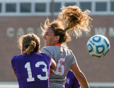 Eagles look for first 2-0 start since &lsquo;09 as Chargers come to Mossy Creek
