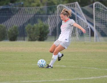 Kickoff and location moved up as Eagles head to face Bobcats