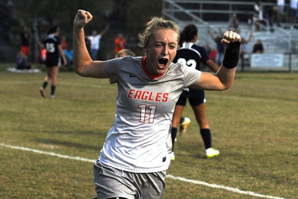 C-N Lands Seven Players on Preseason All-League