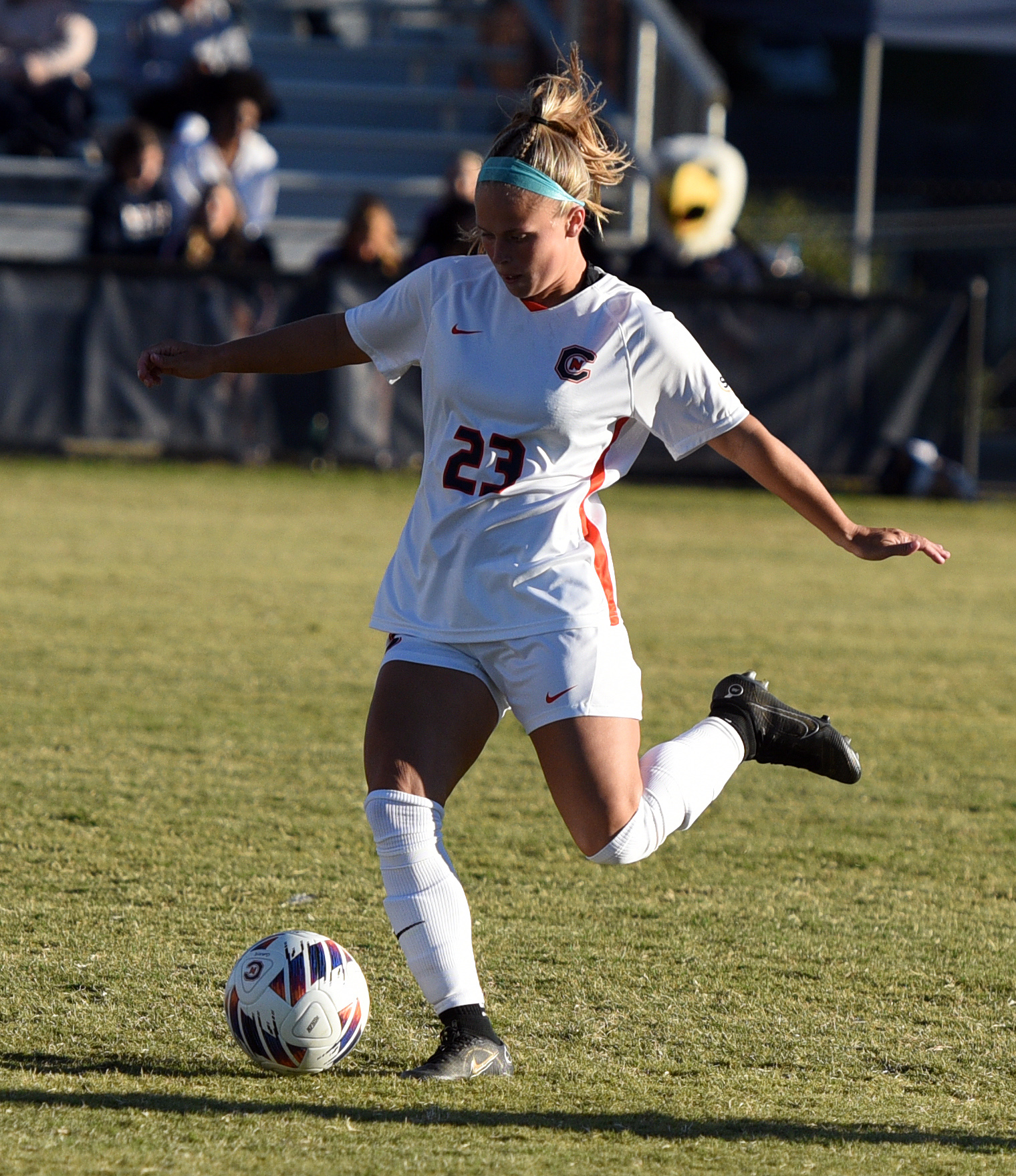 Eagle Sports Network releases top ten plays of September 2022 presented by Ticketsmarter