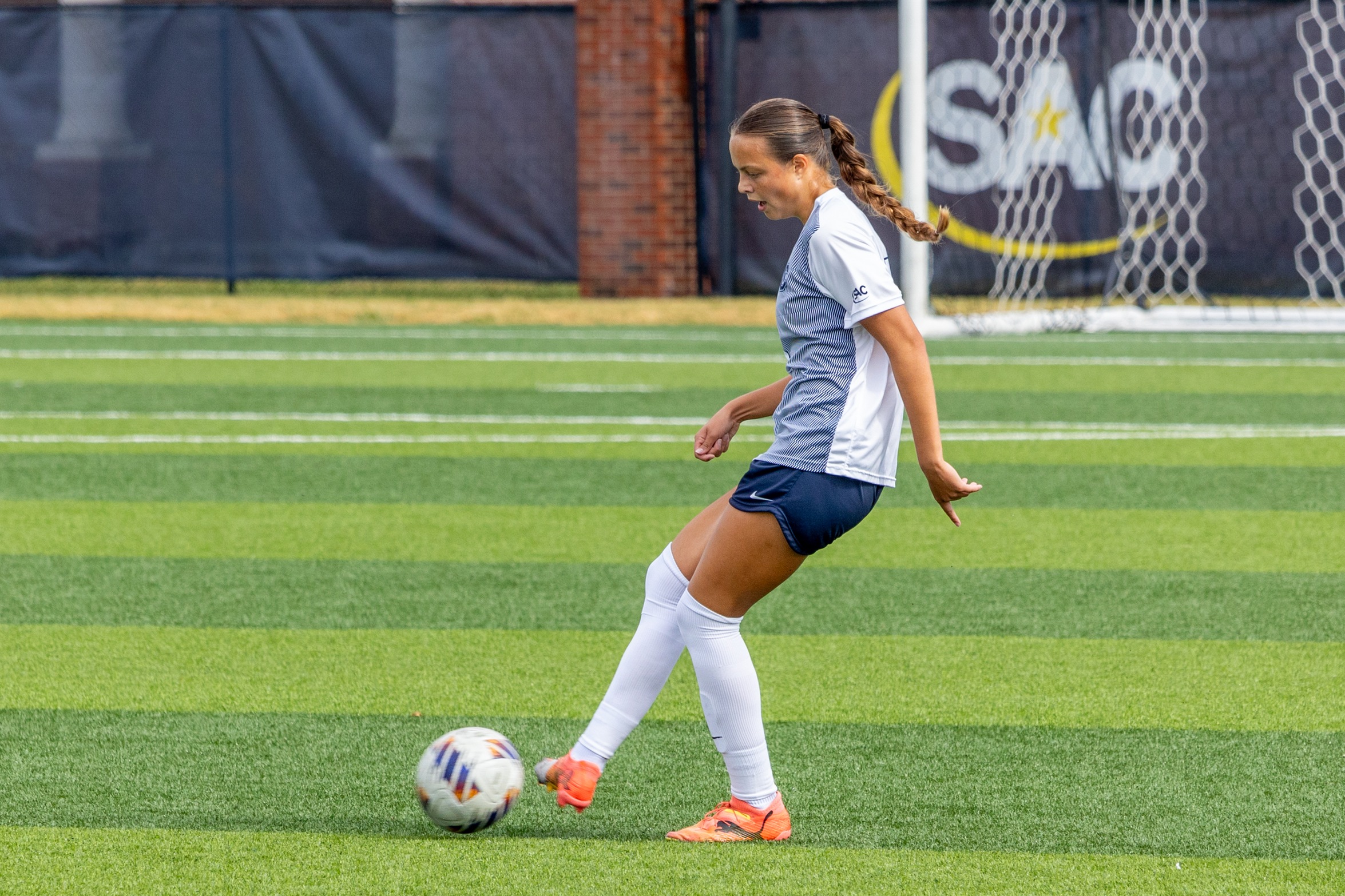 Carson-Newman Women&rsquo;s Soccer Position Previews: Defenders and Goalkeepers
