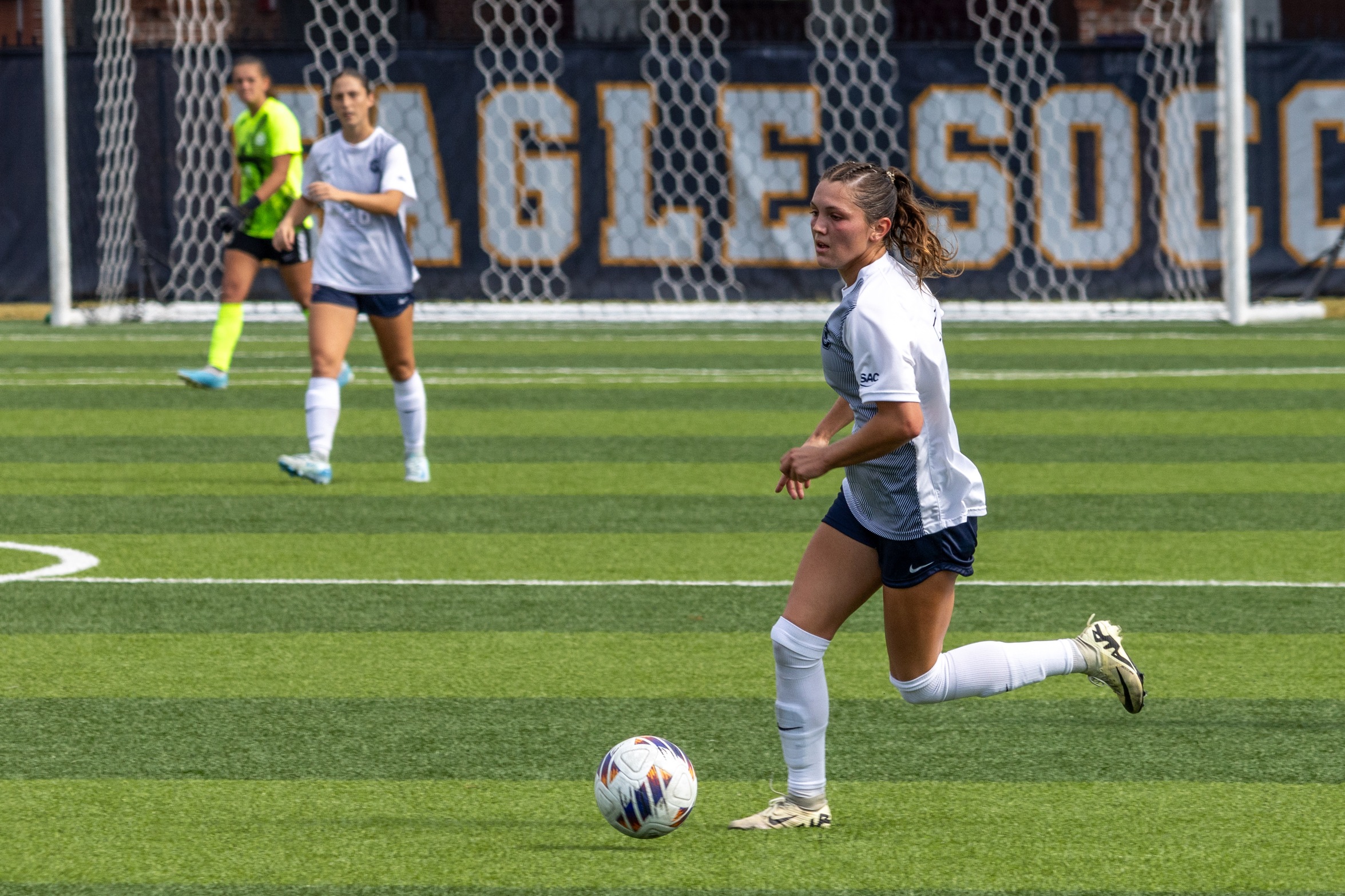 Must-win scenario for C-N at Tusculum