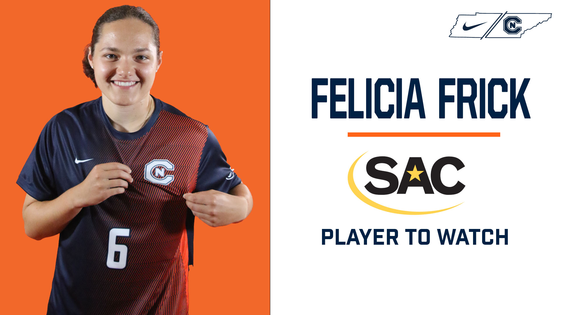 Trio of Eagles named as players to watch