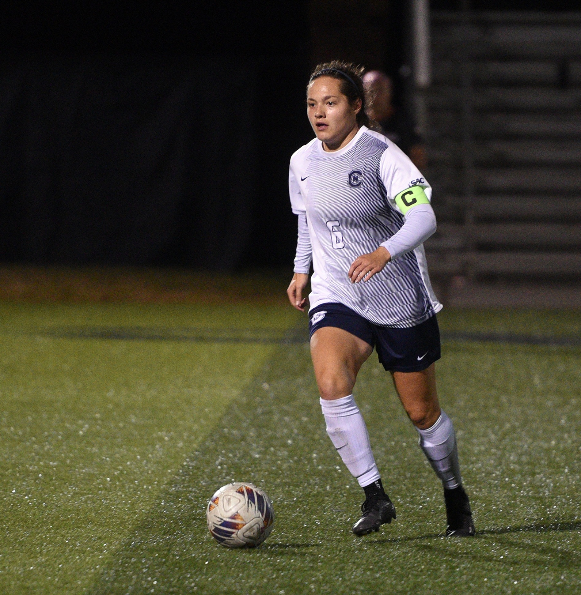 Frick to represent Liechtenstein for World Cup qualifiers