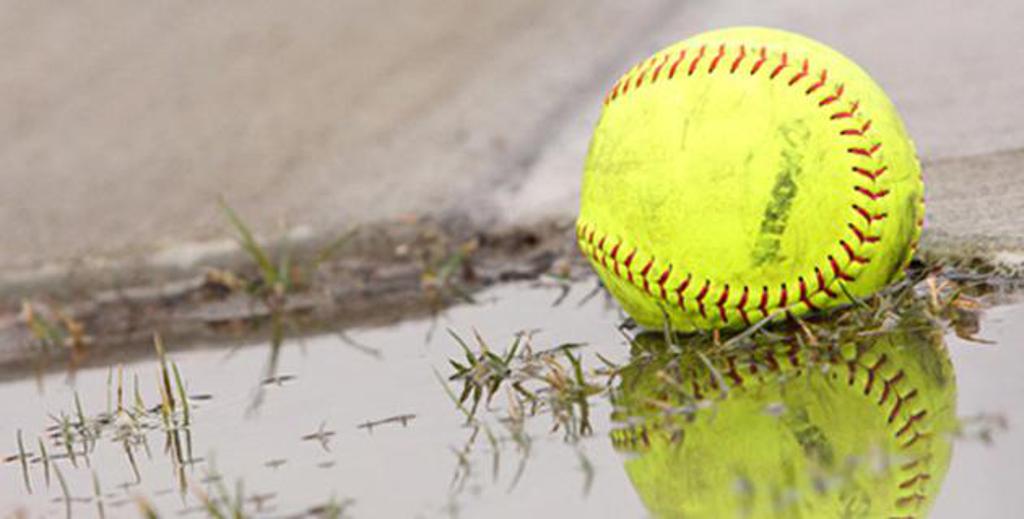 Weather in the Tar Heel State changes schedule of Triangle Classic
