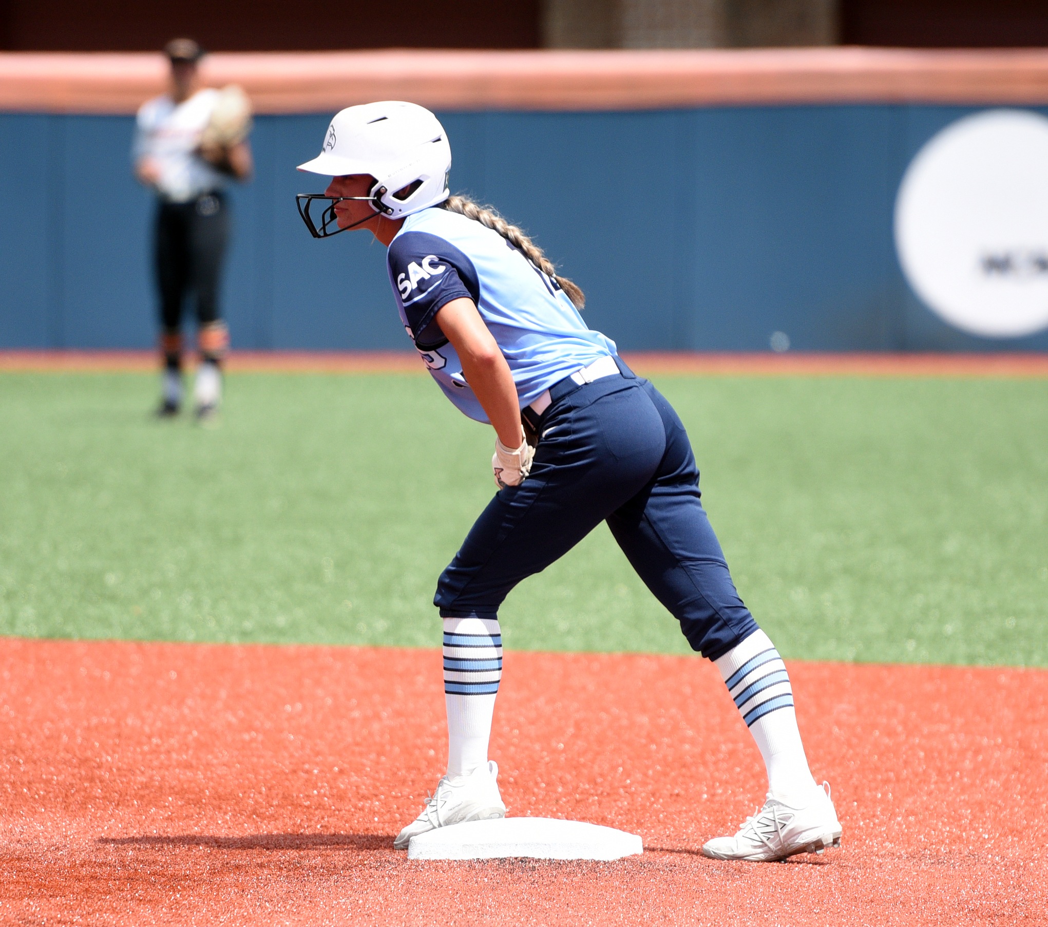 Carson-Newman Softball Position Preview: Outfielders