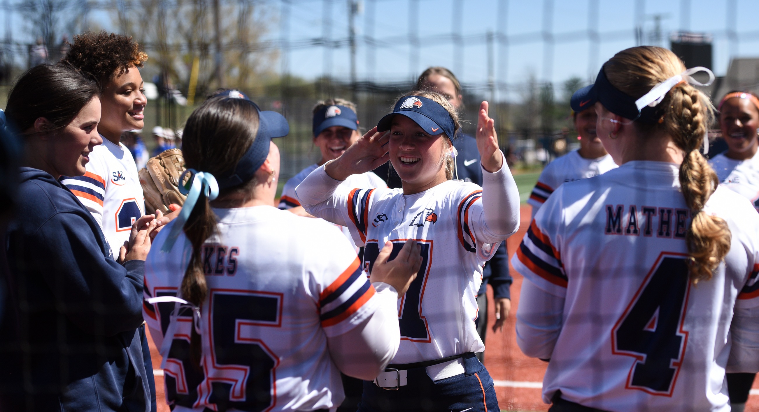 No. 24 Carson-Newman closes six-game road stand against skidding Cobras