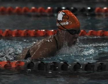 Division I test awaits Eagles at Georgia Tech Mid-Season Invitational