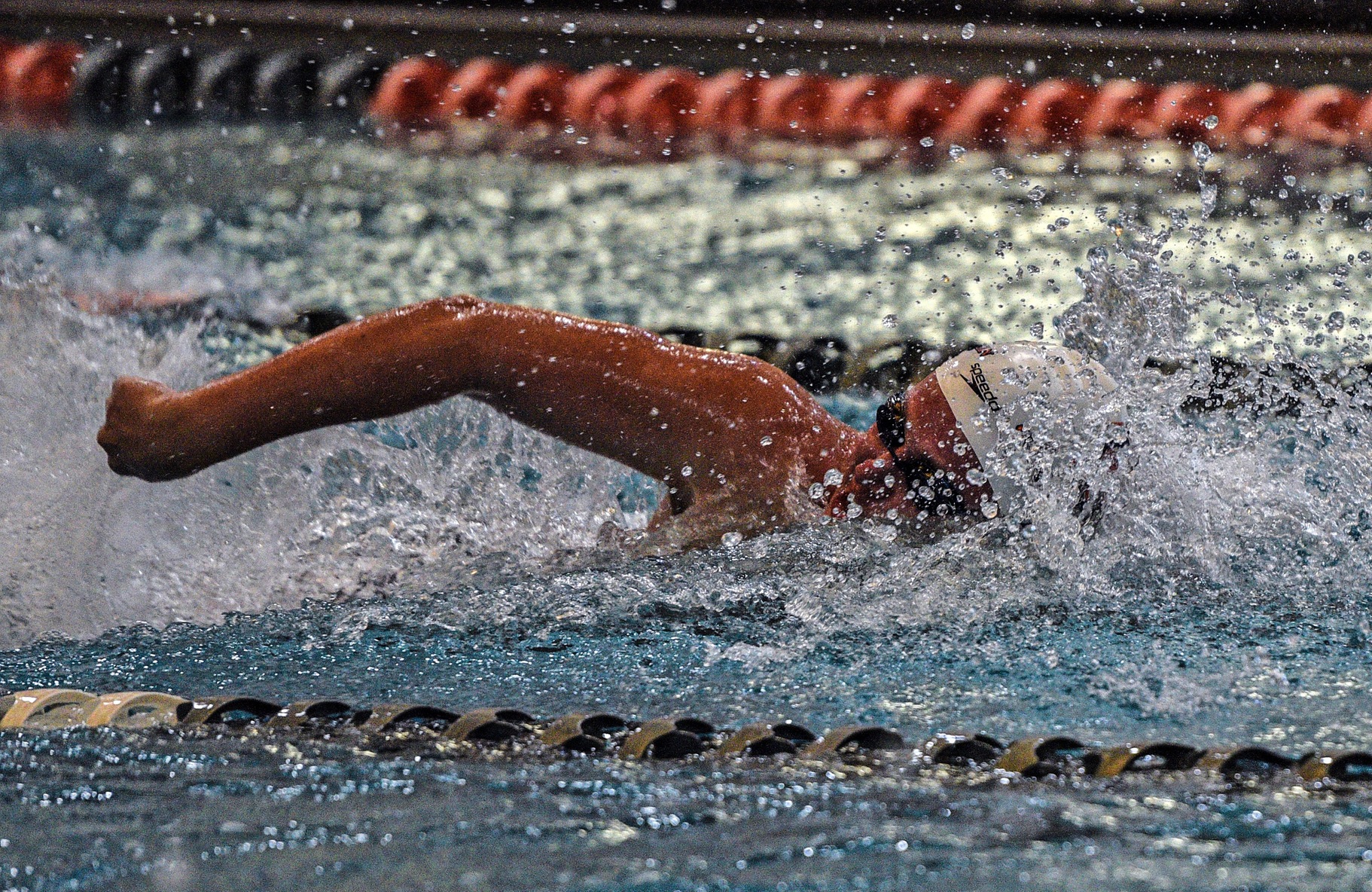 Eagles return to action at Emory Invitational